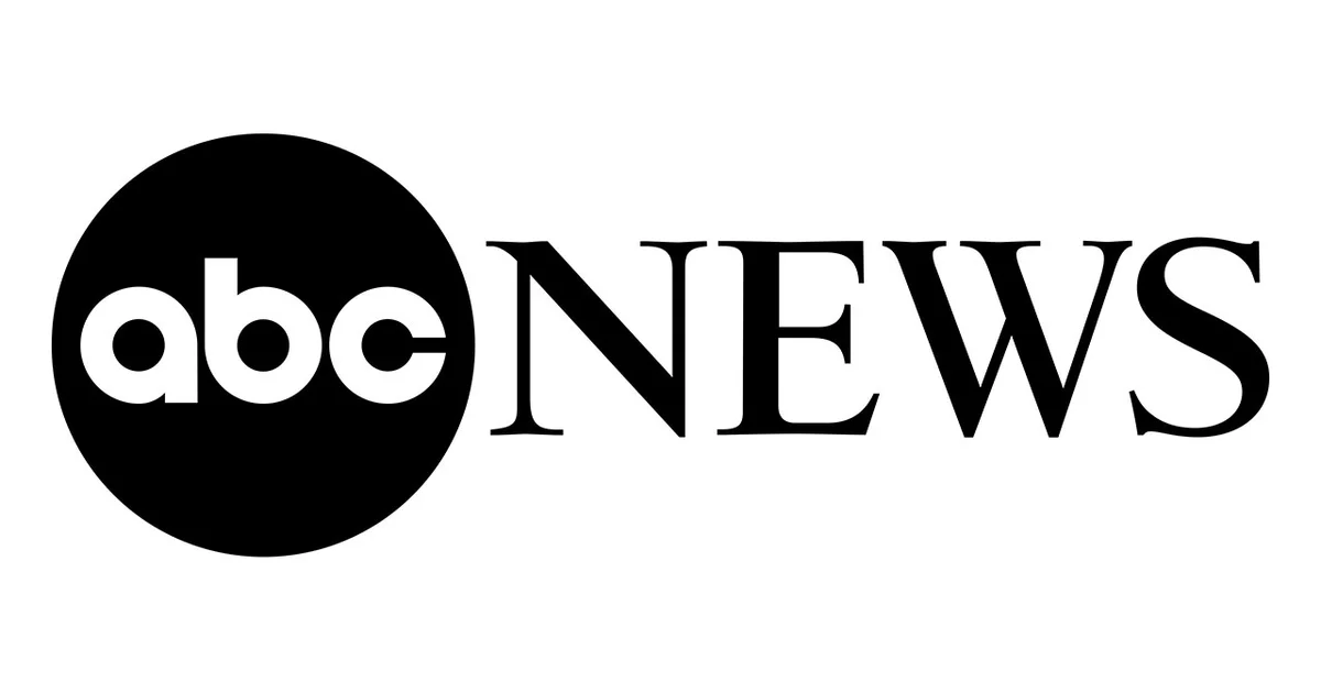 ABC NEWS