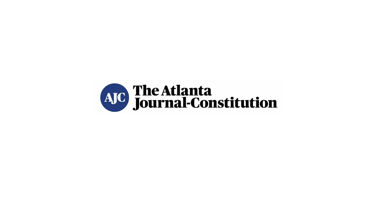 AJC