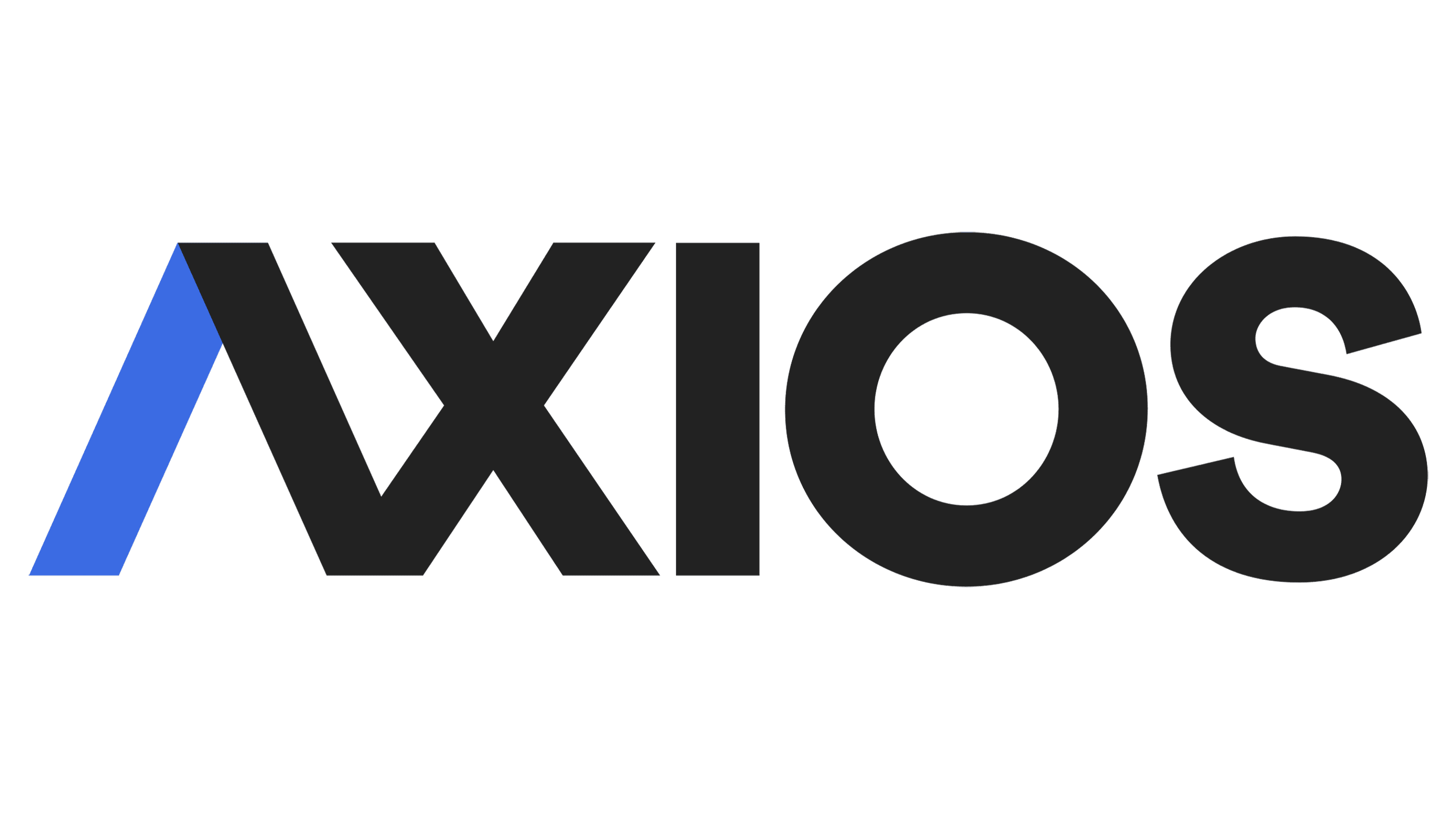 AXIOS