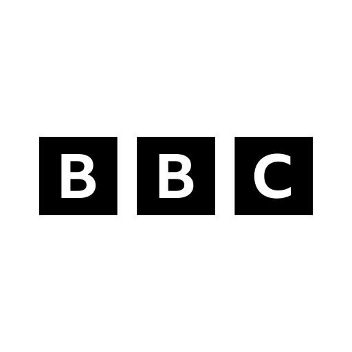 BBC