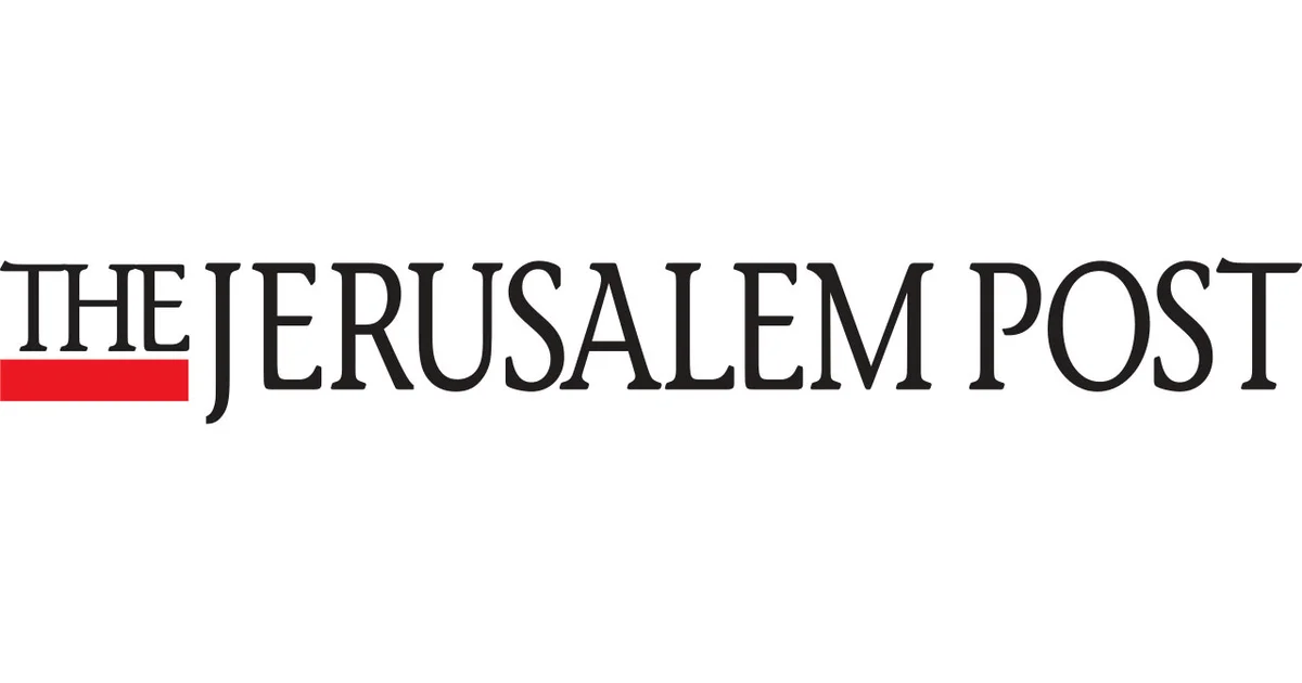 JPOST