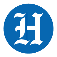 MIAMIHERALD