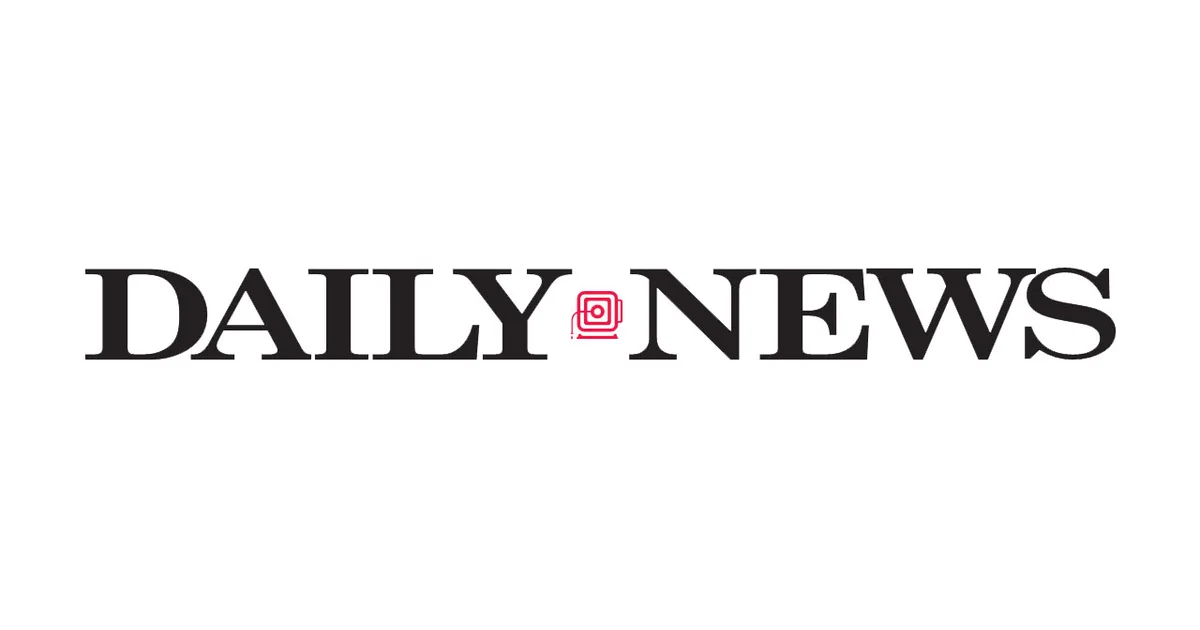 NYDAILYNEWS