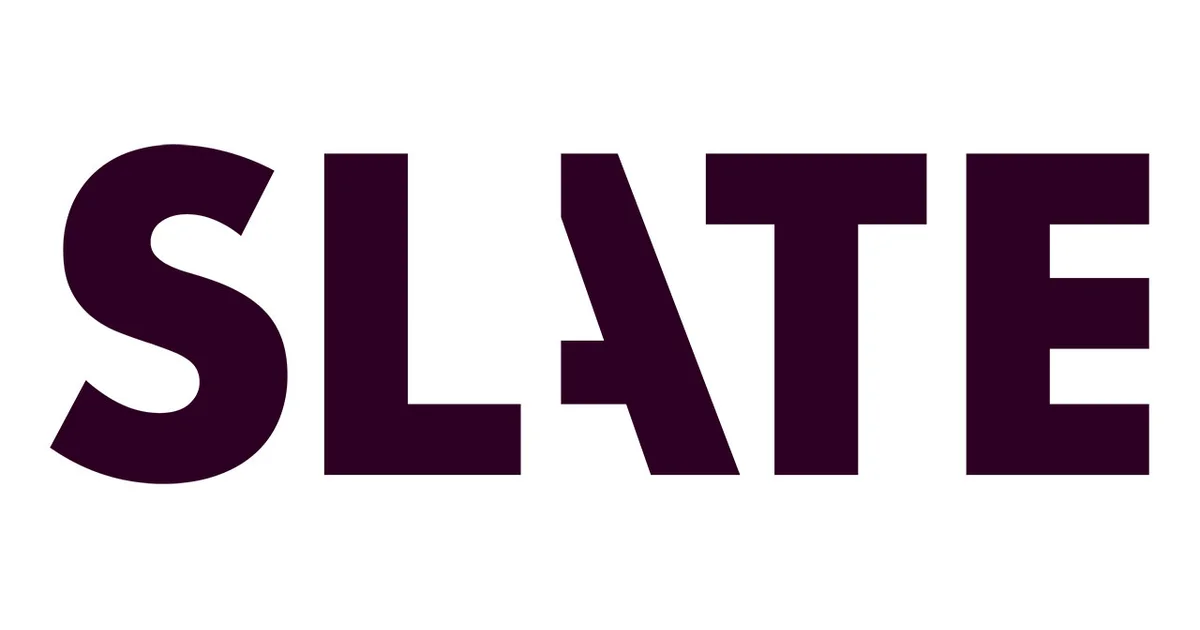 SLATE