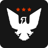 THEFEDERALIST